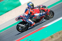 motorbikes;no-limits;october-2019;peter-wileman-photography;portimao;portugal;trackday-digital-images